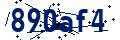 Código de seguridad