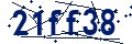 Código de seguridad