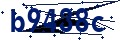 Código de seguridad
