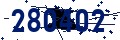 Código de seguridad