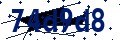 Código de seguridad