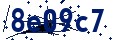 Código de seguridad