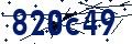 Código de seguridad