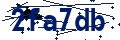 Código de seguridad