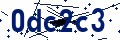 Código de seguridad