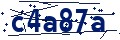 Código de seguridad