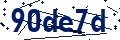 Código de seguridad