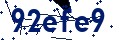 Código de seguridad