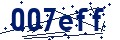 Código de seguridad