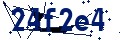 Código de seguridad