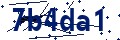 Código de seguridad