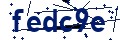 Código de seguridad