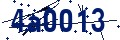 Código de seguridad