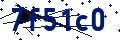 Código de seguridad