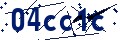 Código de seguridad