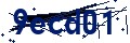 Código de seguridad