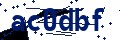 Código de seguridad