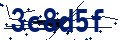 Código de seguridad