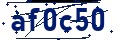 Código de seguridad