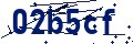 Código de seguridad