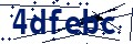 Código de seguridad