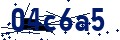 Código de seguridad