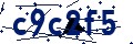 Código de seguridad