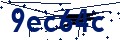 Código de seguridad