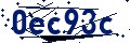 Código de seguridad
