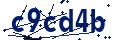 Código de seguridad