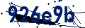Código de seguridad