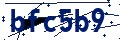 Código de seguridad