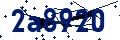 Código de seguridad