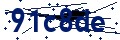 Código de seguridad