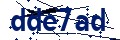 Código de seguridad