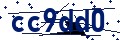 Código de seguridad