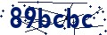 Código de seguridad