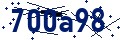 Código de seguridad