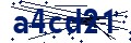 Código de seguridad