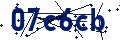 Código de seguridad
