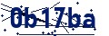 Código de seguridad