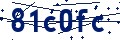 Código de seguridad