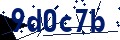 Código de seguridad