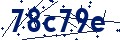 Código de seguridad