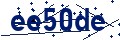 Código de seguridad