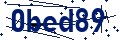 Código de seguridad