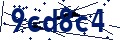 Código de seguridad