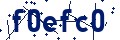 Código de seguridad