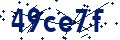 Código de seguridad