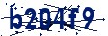 Código de seguridad